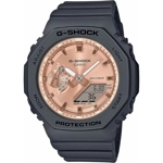 LADIES' WATCH CASIO LADIES' WATCH CASIO