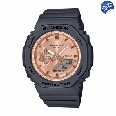 LADIES' WATCH CASIO LADIES' WATCH CASIO
