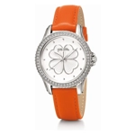 LADIES' WATCH FOLLI FOLLIE LADIES' WATCH FOLLI FOLLIE