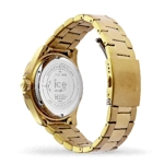 Ice Watch Ice Watch