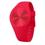 ICE Watch ICE Watch