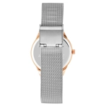 JUICY Watch JUICY Watch