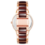 JUICY Watch JUICY Watch