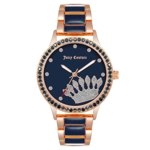 JUICY Watch JUICY Watch