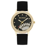 JUICY Watch JUICY Watch