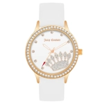 JUICY Watch JUICY Watch