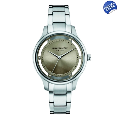 KENNETH COLE KENNETH COLE