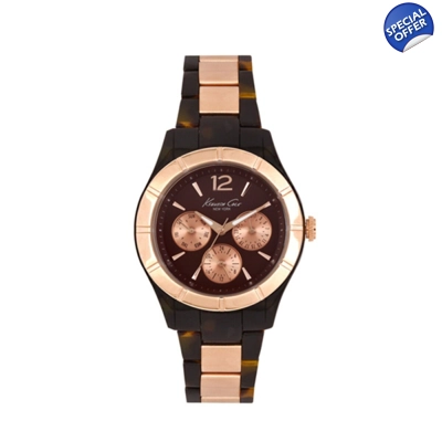 KENNETH COLE KENNETH COLE
