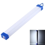20W USB Emergency Light LED