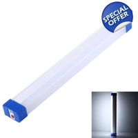 20W USB Emergency Light LED