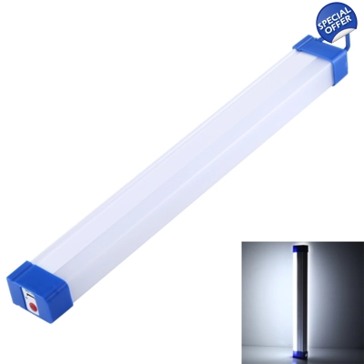20W USB Emergency Light LED