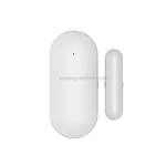 Intelligent Wireless Door Window Sensor