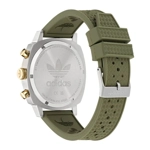 ADIDAS Watch ADIDAS Watch