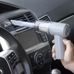 MINI VACUUM MINI VACUUM