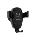 PHONE HOLDER PHONE HOLDER