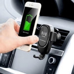 PHONE HOLDER PHONE HOLDER