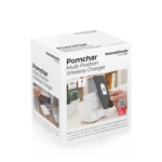 CHARGER PHONE