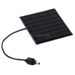 Solar Water Pump Solar Water Pump