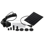 Solar Water Pump Solar Water Pump
