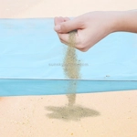 Sand Free Mat