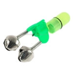 10 PCS Fishing Accessory