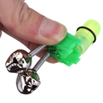 10 PCS Fishing Accessory