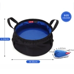 Portable Travel Laundry Portable Travel Laundry