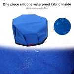 Portable Travel Laundry Portable Travel Laundry