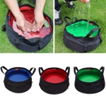 Portable Travel Laundry Portable Travel Laundry