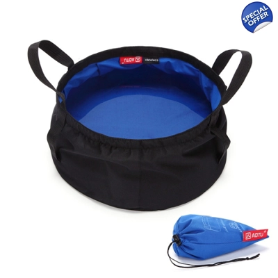 Portable Travel Laundry Portable Travel Laundry