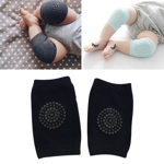 3 X 12.9cm Pairs Knee Pads For Children 3 X 12.9cm Pairs Knee Pads For Children