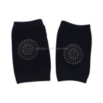 3 X 12.9cm Pairs Knee Pads For Children 3 X 12.9cm Pairs Knee Pads For Children