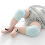 3 X 12.9cm Pairs Knee Pads For Children 3 X 12.9cm Pairs Knee Pads For Children