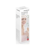 ORAL IRRIGATOR