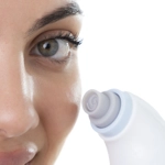 FACIAL IMPURITY FACIAL IMPURITY