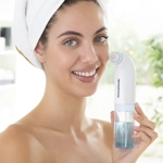 FACIAL IMPURITY FACIAL IMPURITY