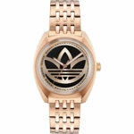 ADIDAS Watch ADIDAS Watch
