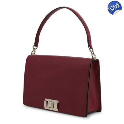 Furla shoulder bag Furla shoulder bag