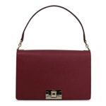 Furla shoulder bag Furla shoulder bag