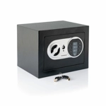SAFE BOX SAFE BOX