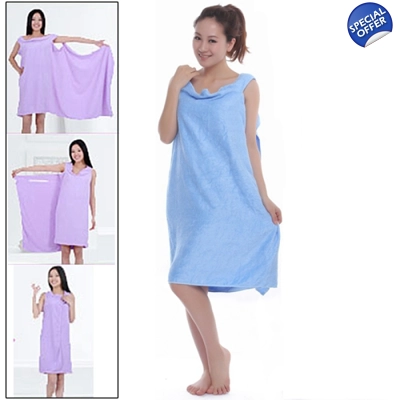 Beach Towel Beach Towel