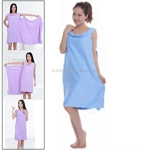 Beach Towel Beach Towel