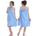 Beach Towel Beach Towel