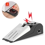 Door Stop Wedge Alarm