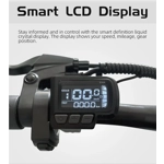 AVAKA-R1 City Electric Bike 250W AVAKA-R1 City Electric Bike 250W