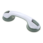 Helping Handle Bathroom Sty Grip Helping Handle Bathroom Sty Grip