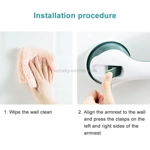Helping Handle Bathroom Sty Grip Helping Handle Bathroom Sty Grip
