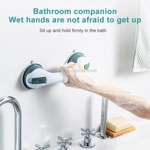 Helping Handle Bathroom Sty Grip Helping Handle Bathroom Sty Grip