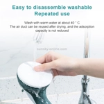 Helping Handle Bathroom Sty Grip Helping Handle Bathroom Sty Grip