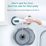 Helping Handle Bathroom Sty Grip Helping Handle Bathroom Sty Grip